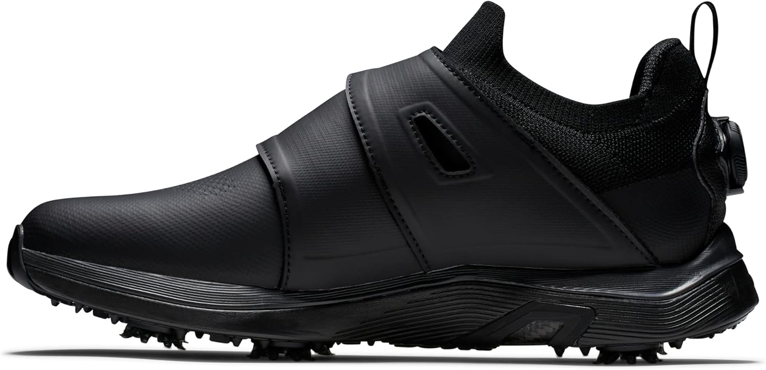 FootJoy - Brandclub - FootJoy Men's Hyperflex Carbon Boa